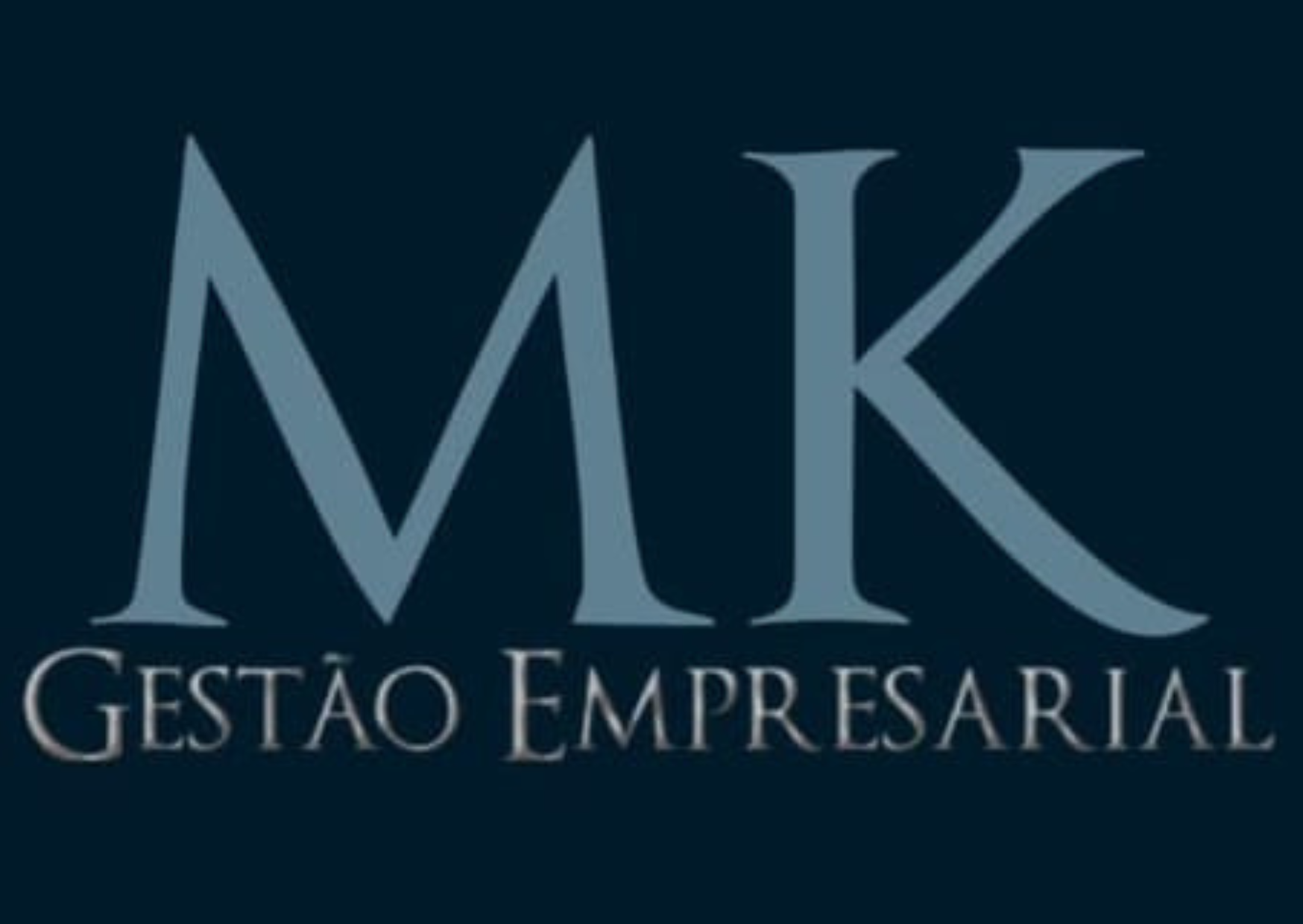 MK GESTÃO EMPRESARIAL