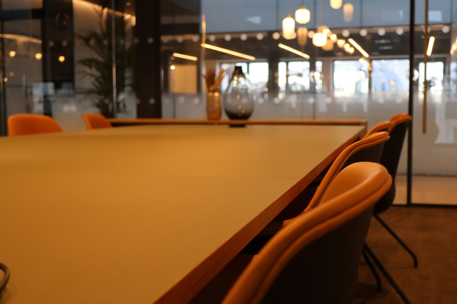 A Importância da Contabilidade na Gestão Empresarial