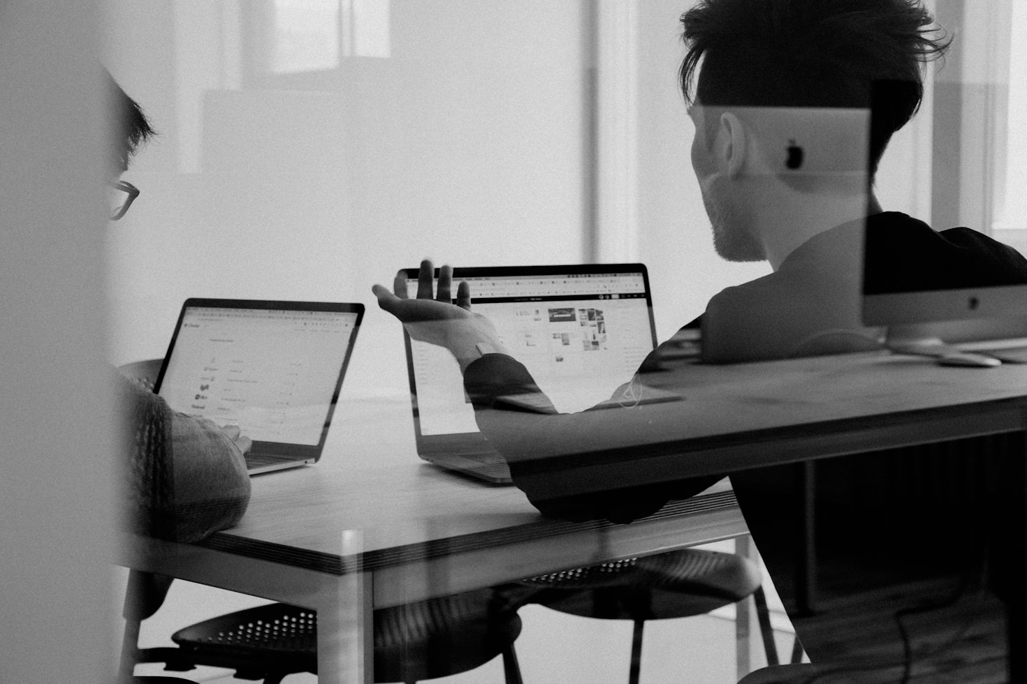 Dicas para Melhorar a Gestão Financeira da Sua Empresa